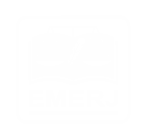 Logo EMERJ